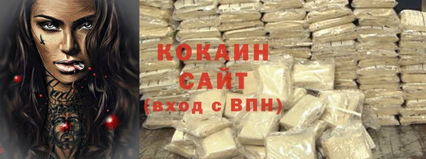 стаф Абинск