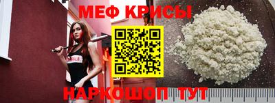 кокс Гай