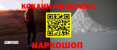 спиды Гатчина