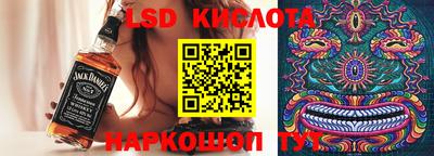 индика Гагарин