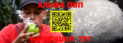 кокс Гай