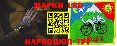 индика Гагарин