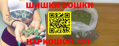 кокс Гай