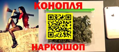 спиды Гатчина
