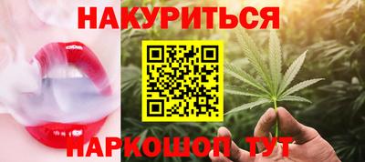 индика Гагарин