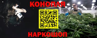 индика Гагарин