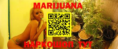 индика Гагарин