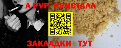 индика Гагарин