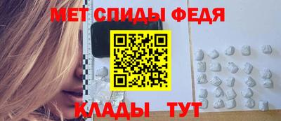 кокс Гай
