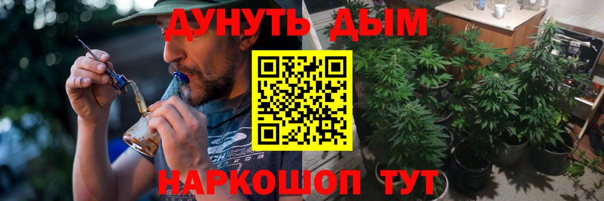 Каннабис White Widow  Конопля гибрид  Вход с VPN  Бошки марихуана Amnesia  Златоуст  Каннабис индика 